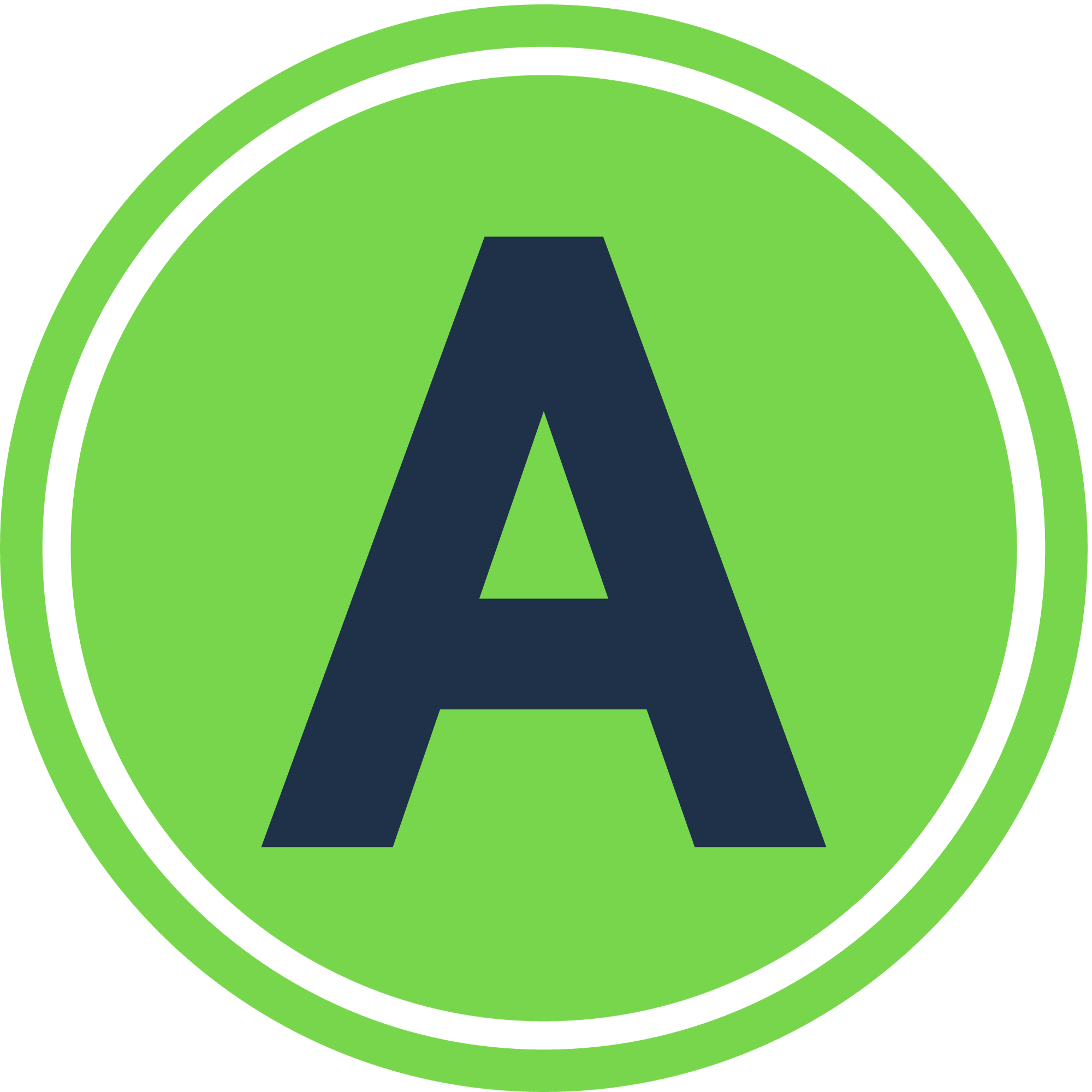 AdSigna Europe DS System