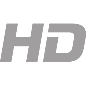 4K Professional Screen