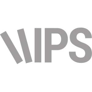In-Plane Switching