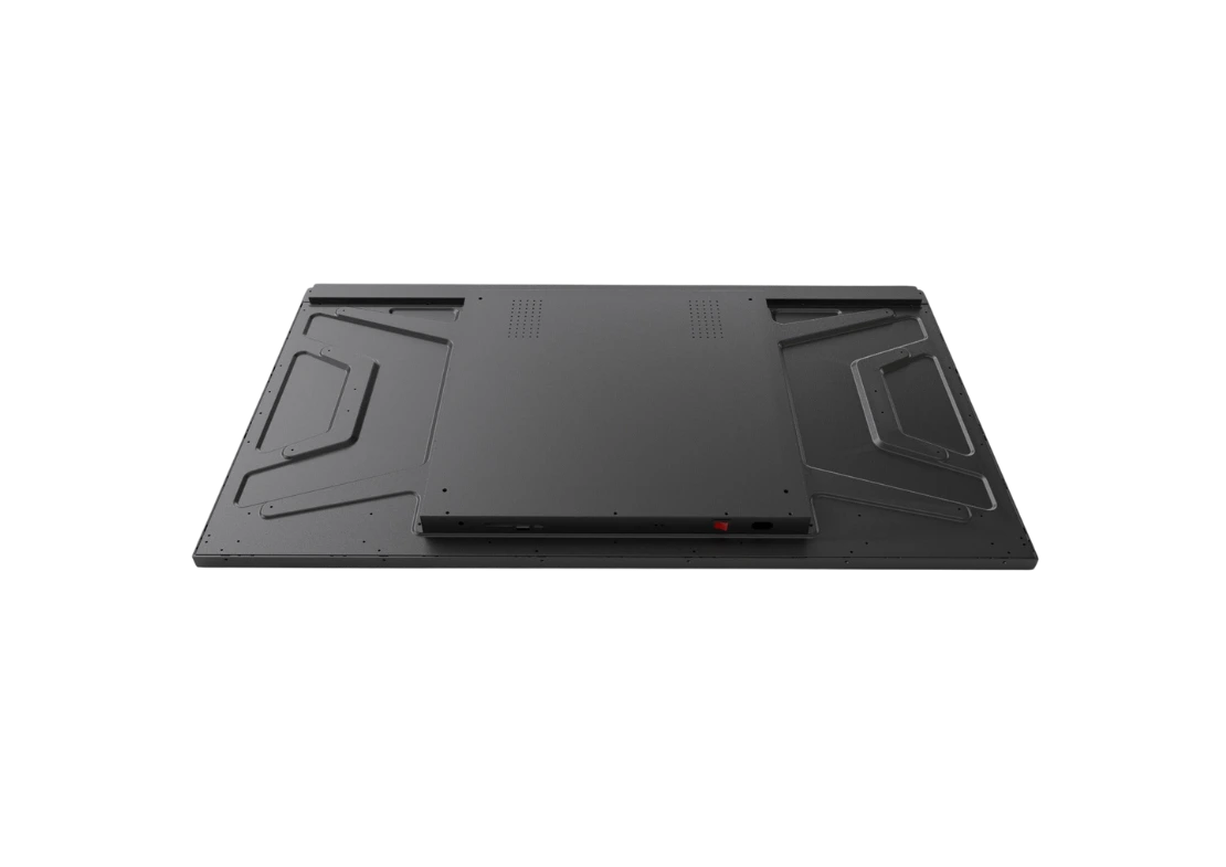 LCD Screen 350 NIT