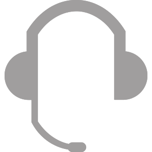 Tech Support By Phone
