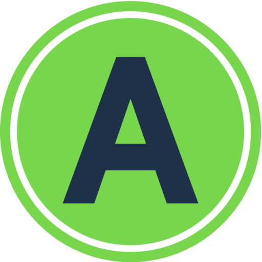 AdSigna Europe