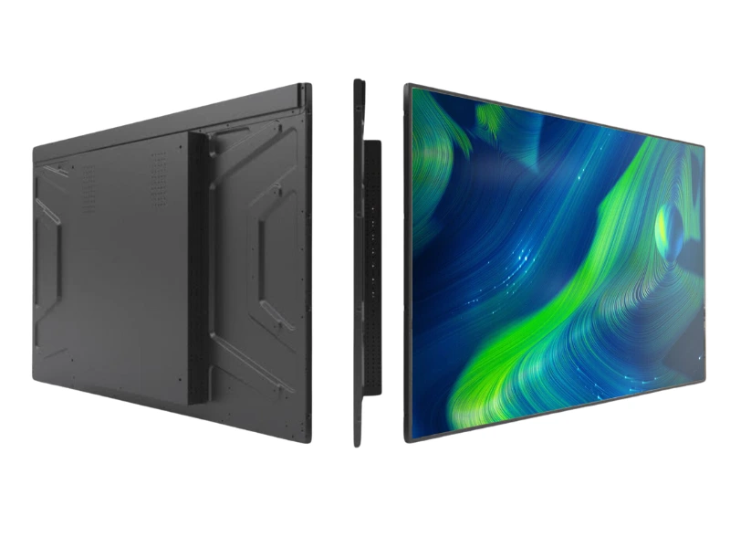 Professional Screen 450 NIT