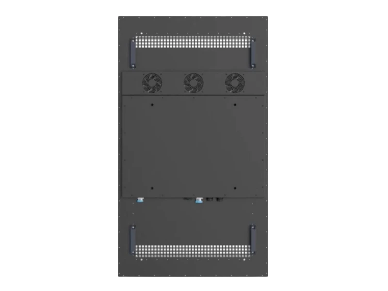 Ourdoor Touch Screen IP66