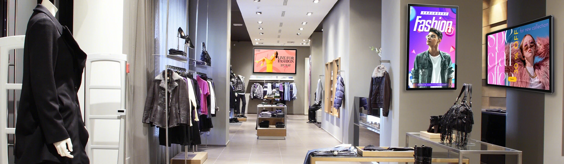 Retail-Stores-Digital-Signage
