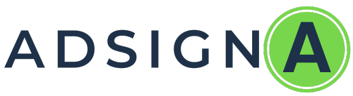 AdSigna Digital Signage