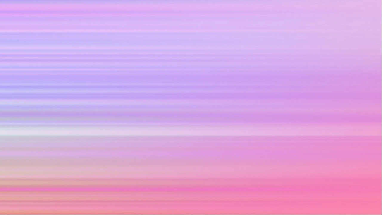 Videowall 0,8 mm bezel