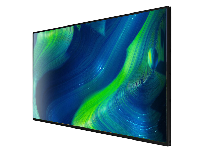 450 NIT SCREEN