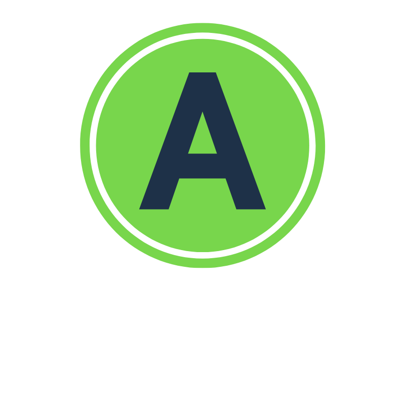 Digital Signage Equipment