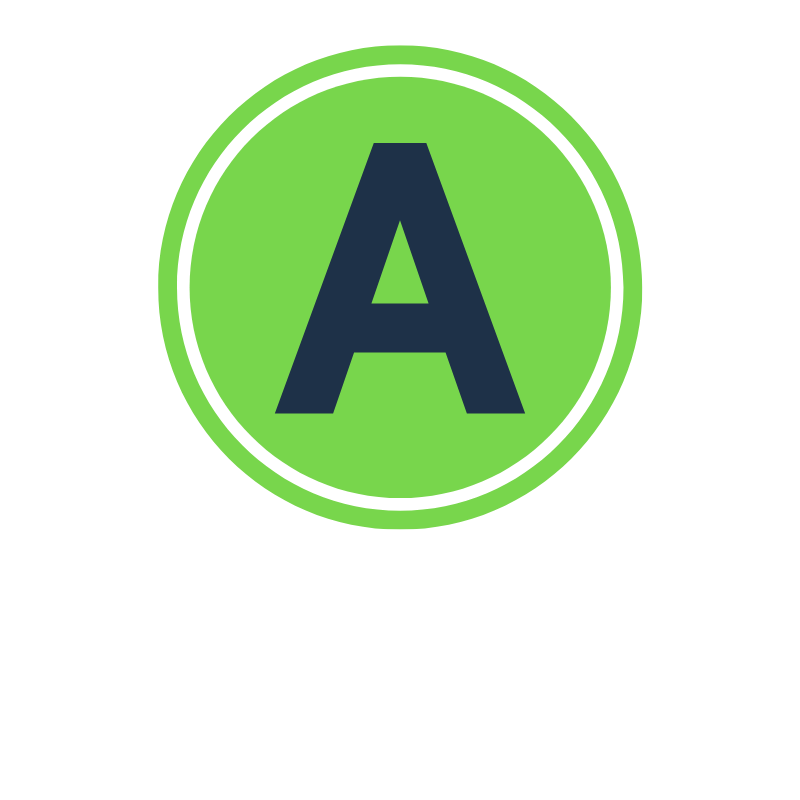 Digital Signage Equipment