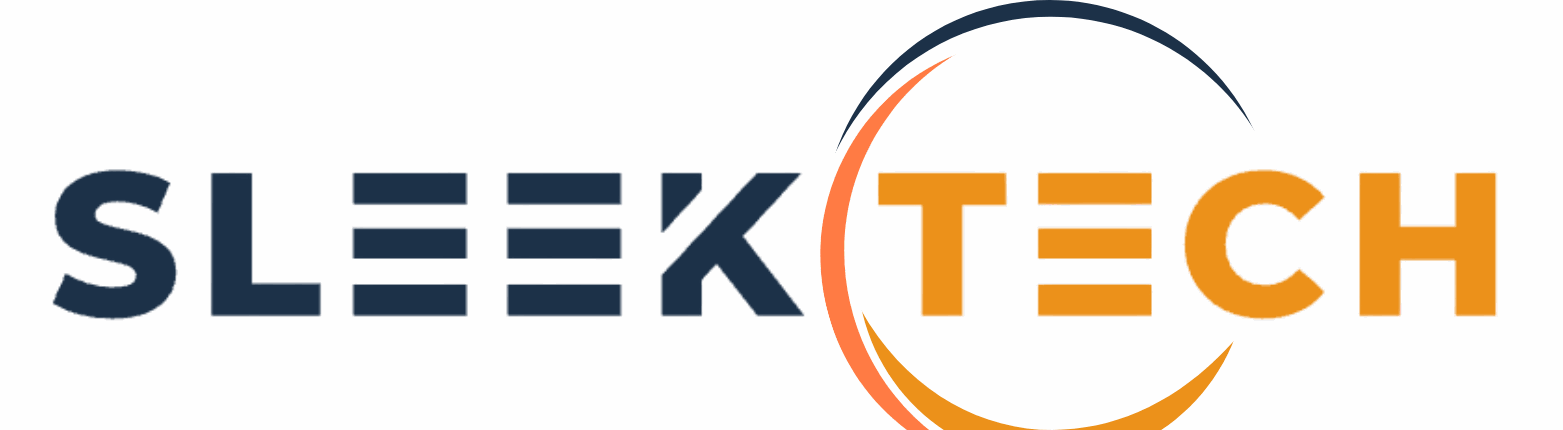 Sleek Technology