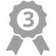 3 Year Warranty Screen 3 Year Warranty Screen