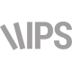IPS Panel In-Plane Switching