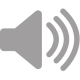 Speakers out screen Screen with audio out